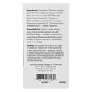 NOW Foods Mind That Energy Essential Oil Blend Roll-On 10 mL - DailyVita