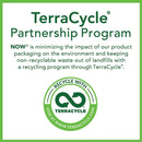 NOW Foods Mind That Energy Essential Oil Blend Roll-On 10 mL - DailyVita