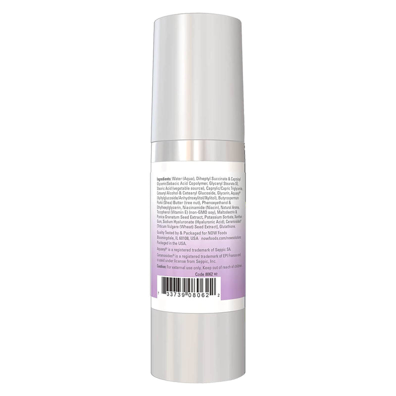 glutathione skin brightener NOW Foods Glutathione Skin Brightener Cream 2 fl oz glutathione skin brightener NOW Foods Glutathione Skin Brightener Cream 2 fl oz
