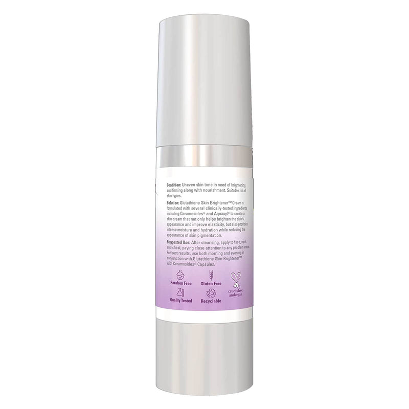 peptide klow blend klow kpv KLOW Blend Peptide Therapy peptide klow blend klow kpv KLOW Blend Peptide Therapy