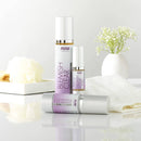 NOW Foods Glutathione Skin Brightener Cream 2 fl oz - DailyVita