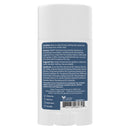 NOW Foods Long-Lasting Deodorant Stick Cedarwood + Cypress 2.2 oz - DailyVita