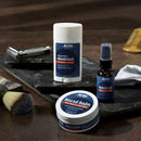 NOW Foods Long-Lasting Deodorant Stick Cedarwood + Cypress 2.2 oz - DailyVita