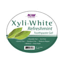 NOW Foods Xyliwhite Refreshmint Fishbowl 40/1 oz tubes - DailyVita