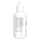 NOW Foods Nasal Mist Activated 2 fl oz - DailyVita