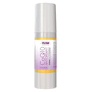 NOW Foods CoQ10 Antioxidant Serum 1 fl oz - DailyVita
