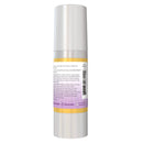 NOW Foods CoQ10 Antioxidant Serum 1 fl oz - DailyVita