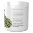 NOW Foods European Clay Powder 14 oz - DailyVita