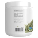 NOW Foods European Clay Powder 14 oz - DailyVita