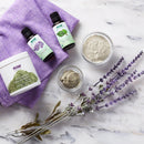 NOW Foods European Clay Powder 14 oz - DailyVita