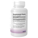 NOW Foods Bamboo Silica Beauty 90 Veg Capsules - DailyVita