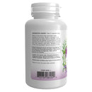NOW Foods Bamboo Silica Beauty 90 Veg Capsules - DailyVita