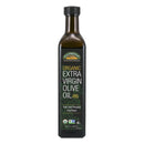 NOW Foods Extra Virgin Olive Oil 16.9 oz - DailyVita