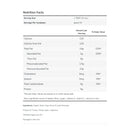 NOW Foods Extra Virgin Olive Oil 16.9 oz - DailyVita