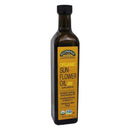 NOW Foods Sunflower Oil 16.9 fl oz - DailyVita