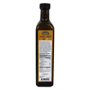 NOW Foods Sunflower Oil 16.9 fl oz - DailyVita
