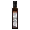 NOW Foods Extra Virgin Sesame Seed Oil Organic 8.45 fl oz - DailyVita