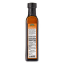 NOW Foods Virgin Pumpkin Seed Oil Organic 8.45 oz - DailyVita