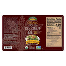 NOW Foods Liquid Coconut Cooking Oil Organic 16 fl oz - DailyVita