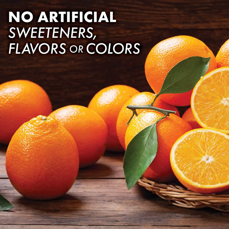 Bluebonnet Rainforest Animalz Vitamin C Orange Flavor 90 Chewable Tablets - DailyVita