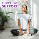 Bluebonnet Earthsweet Chewables Zinc 15 mg Orange 60 Lozenges - DailyVita