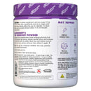 Bluebonnet Extreme Edge Pre Workout Lemon .66 lbs Powder - DailyVita