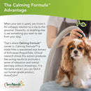 Terry Naturally Calming Formula 45 Tabs - CANINE for Dogs - DailyVita
