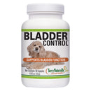 Terry Naturally Bladder Control 30 Caps - CANINE for Dogs - DailyVita