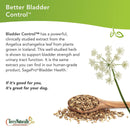 Terry Naturally Bladder Control 30 Caps - CANINE for Dogs - DailyVita