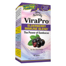 Terry Naturally ViraPro 60 Tabs - DailyVita
