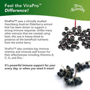 Terry Naturally ViraPro 60 Tabs - DailyVita