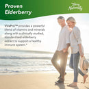 Terry Naturally ViraPro 60 Tabs - DailyVita