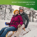 Terry Naturally ViraPro 60 Tabs - DailyVita