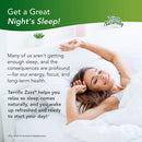 Terry Naturally Terrific Zzzz 30 Softgels - DailyVita