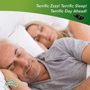 Terry Naturally Terrific Zzzz 30 Softgels - DailyVita