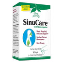 Terry Naturally SinuCare 30 Softgels - DailyVita