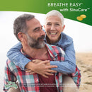 Terry Naturally SinuCare 30 Softgels - DailyVita