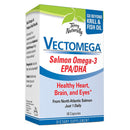 Terry Naturally Vectomega 60 Caps - DailyVita