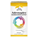 Terry Naturally Adrenaplex 120 Caps - DailyVita