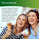 Terry Naturally Ayurvedic Digestive Formula 60 Caps - DailyVita