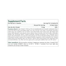 THE CLEANER® DETOX Men's 14-Day (2 Cycle) Formula 104 Veggie Capsules - DailyVita