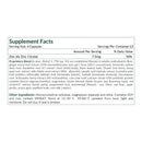 THE CLEANER® DETOX Women's 7-Day (1 Cycle) Formula 52 Veggie Capsules - DailyVita