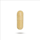 THE CLEANER® DETOX Women's 7-Day (1 Cycle) Formula 52 Veggie Capsules - DailyVita