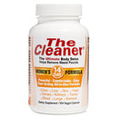 THE CLEANER® DETOX Women's 14-Day (2 Cycle) Formula 104 Veggie Capsules - DailyVita