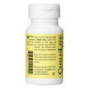 ChildLife Toothpaste Tabletss Natural Berry 60 Tablets - DailyVita