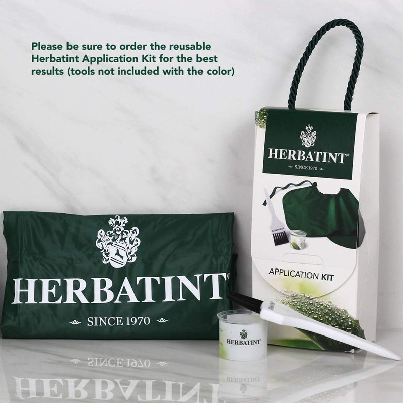 Herbatint Application Kit - DailyVita