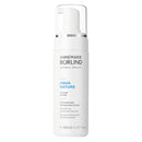 ANNEMARIE BÖRLIND -  AQUANATURE Cleansing Mousse 5.07 fl.oz. - DailyVita