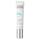 ANNEMARIE BÖRLIND -  AQUANATURE Plumping Eye Cream 0.50 fl.oz. - DailyVita