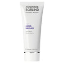 ANNEMARIE BÖRLIND -  BEAUTY ESSENTIALS Hand Balm 1.7 fl.oz. - DailyVita