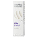 ANNEMARIE BÖRLIND -  BEAUTY ESSENTIALS Hand Balm 1.7 fl.oz. - DailyVita